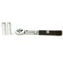 Xtra Seal Torque Wrench