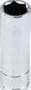 Xtra Seal 12mm Socket 1/4 Inch Drive Deep