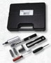 Xtra Seal TPMS Tool Kit