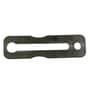Xtra Seal Grommet Removal Pick