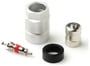 Xtra Seal TPMS Service Kit