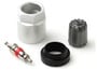 Xtra Seal TPMS Service Kit