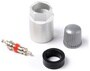 Xtra Seal TPMS Service Kit
