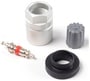 Xtra Seal TPMS Service Kit