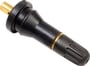 Xtra Seal TPMS Snap-In Valve