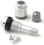 Xtra Seal TPMS Service Kit