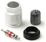 Xtra Seal TPMS Service Kit