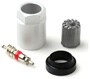 Xtra Seal TPMS Service Kit