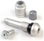 Xtra Seal TPMS Service Kit