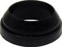 Xtra Seal TPMS Replacement Grommet