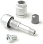 Xtra Seal TPMS Service Kit