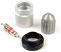 Xtra Seal TPMS Service Kit