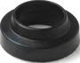 Xtra Seal TPMS Replacement Grommet