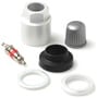 Xtra Seal TPMS Service Kit