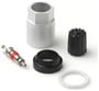 Xtra Seal TPMS Service Kit