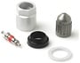 Xtra Seal TPMS Service Kit