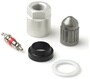 Xtra Seal TPMS Service Kit