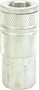 Xtra Seal Air Hose Fitting
