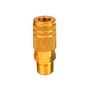 Xtra Seal Air Coupler