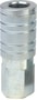 Xtra Seal Air Hose Fitting