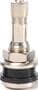 Xtra Seal Tire Valve - Fits Rim Hole Diameter 0.438, 0.625 Inch