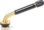 Xtra Seal Tire Valve Stem - Fits Rim Hole Diameter 0.438 Inch