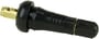 Xtra Seal Tire Valve Stem - Fits Rim Hole Diameter 0.438 Inch