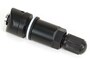 Xtra Seal Tire Valve - Fits Rim Hole Diameter 0.438 Inch