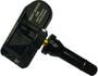 Xtra Seal TPMS Sensor