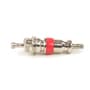 Xtra Seal Tire Valve Cores