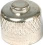 Xtra Seal Tire Valve Cap