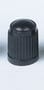Xtra Seal Tire Valve Cap