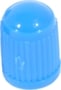 Xtra Seal Tire Valve Cap