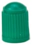 Xtra Seal Tire Valve Cap