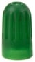 Xtra Seal Tire Valve Cap