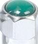 Xtra Seal Tire Valve Cap