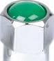 Xtra Seal Tire Valve Cap