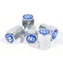 Xtra Seal Tire Valve Cap