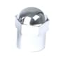 Xtra Seal Tire Valve Cap