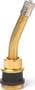 Xtra Seal Tire Valve - Fits Rim Hole Diameter 0.625 Inch