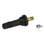 Xtra Seal TPMS Valve