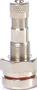 Xtra Seal Tire Valve - Fits Rim Hole Diameter 0.375 Inch