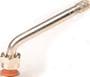 Xtra Seal Tire Valve Stem
