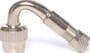 Xtra Seal Tire Valve Extension