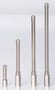 Xtra Seal 3-1/16 Inch Tire Valve Extension