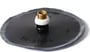 Xtra Seal Tire Valve Stem - Fits Rim Hole Diameter 0.625 Inch