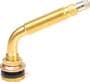 Xtra Seal Agriculture Valve Air/Liquid - Fits Rim Hole Diameter 5/8 Inch