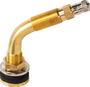 Xtra Seal Agriculture Valve Air/Liquid - Fits Rim Hole Diameter 5/8 Inch