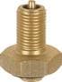 Xtra Seal Valve Adapter