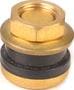 Xtra Seal Valve Hole Plug